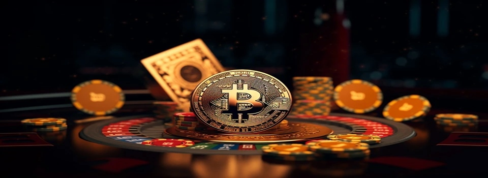 kripto-kazino-bitedge kripto-kazino-bitedge